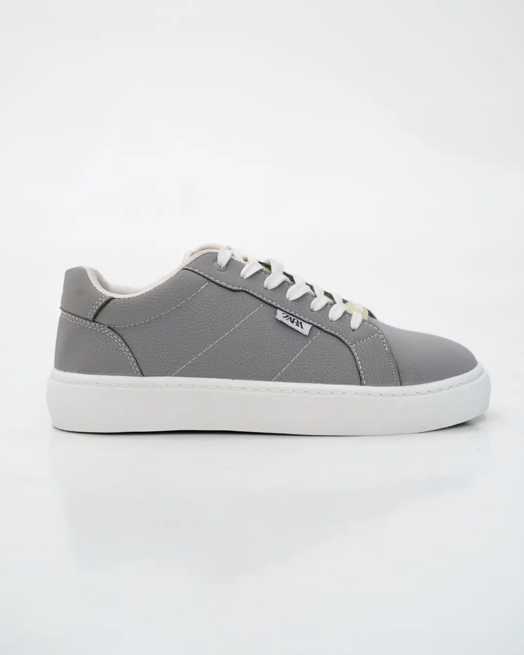 ونس ZARA-کد0205